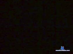 memento44 cam4 live cam performer profile