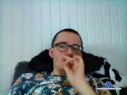 Yarold_v cam4 live cam performer profile