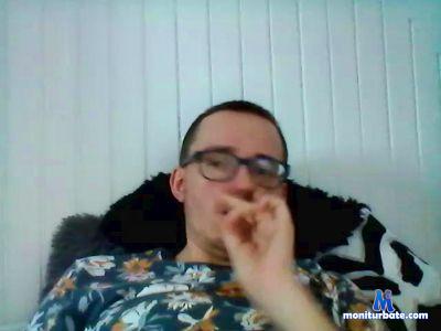 Yarold_v cam4 bicurious performer from Republic of Colombia yarold_v rollthedice 