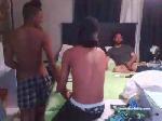duofuego cam4 livecam show performer room profile