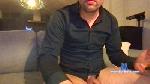 Crobach cam4 livecam show performer room profile