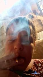 Liamanda cam4 livecam show performer room profile