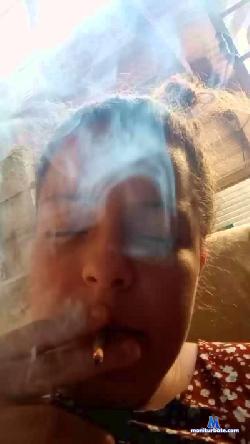 Liamanda cam4 live cam performer profile