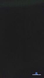 BBB971 cam4 livecam show performer room profile