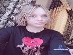 ArdithCordner cam4 livecam show performer room profile