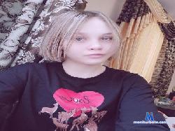 ArdithCordner cam4 live cam performer profile
