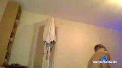Holek cam4 live cam performer profile