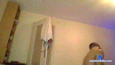 Holek cam4 gay performer from French Republic  
