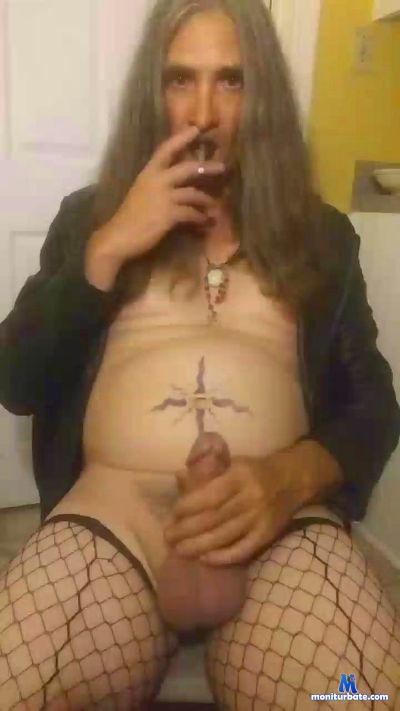 kojack7 cam4 straight performer from Federative Republic of Brazil  