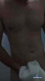 Joaopauxx cam4 livecam show performer room profile