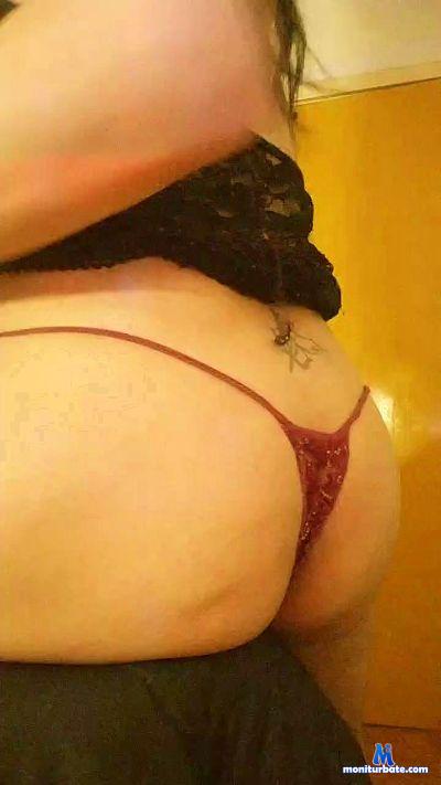 LaGuilleMiaw cam4 bisexual performer from Argentine Republic  