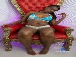 tihara_andersom cam4 livecam show performer room profile