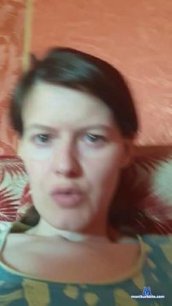 Super__web cam4 live cam performer profile