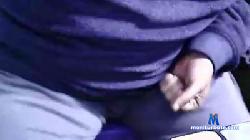 Cocokokozibo cam4 live cam performer profile