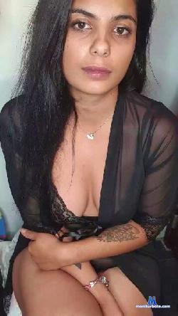 Tsirinka cam4 live cam performer profile