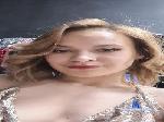 BrimladCordery cam4 livecam show performer room profile