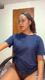 Gretta_kler1 cam4 livecam show performer room profile