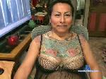 rachelita51t cam4 livecam show performer room profile
