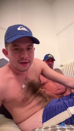Flash24HH cam4 live cam performer profile