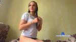 EchoJund cam4 livecam show performer room profile
