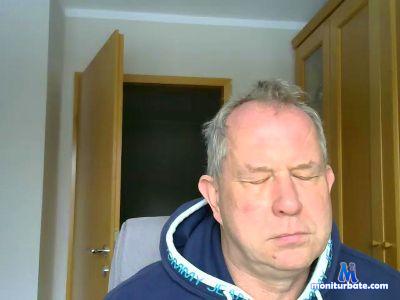 Amanda_Shy cam4 bisexual performer from Republic of Belarus  