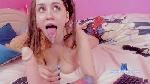 andre_LP cam4 livecam show performer room profile