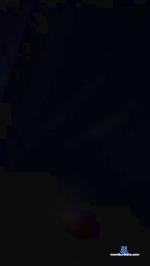 Tayzinha03 cam4 livecam show performer room profile