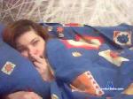 daniel4546 cam4 livecam show performer room profile