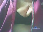 sabrina43 cam4 livecam show performer room profile