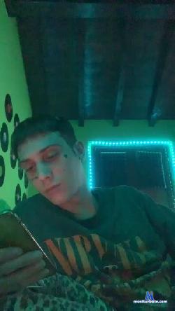 xxxdreamsxxx cam4 live cam performer profile