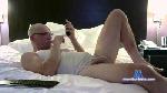 Flenscam cam4 livecam show performer room profile