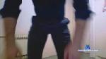 Harzerbiker cam4 livecam show performer room profile