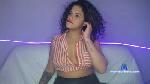 grecia_2 cam4 livecam show performer room profile