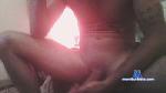 bluecheese06 cam4 livecam show performer room profile
