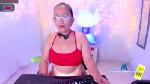 Lady_diana_ cam4 livecam show performer room profile