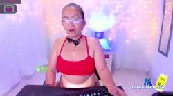 Lady_diana_ cam4 live cam performer profile