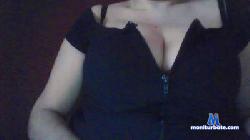 Azne cam4 live cam performer profile