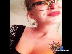 AliceMartin__ cam4 live cam performer profile