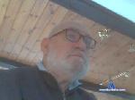 entremalesbm cam4 livecam show performer room profile