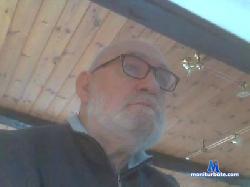 entremalesbm cam4 live cam performer profile