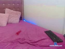 Rafaelsosantos0 cam4 live cam performer profile