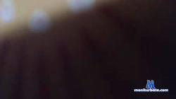 TpongoC cam4 live cam performer profile