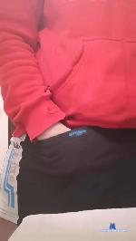 geilereddy85 cam4 livecam show performer room profile