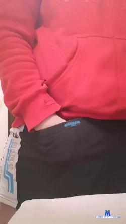 geilereddy85 cam4 live cam performer profile