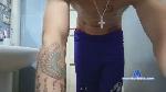 Mattwo33_ cam4 livecam show performer room profile