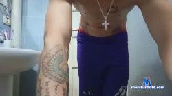 Mattwo33_ cam4 live cam performer profile
