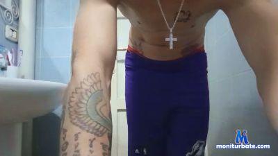 Mattwo33_ cam4 straight performer from Republic of Italy amateur 