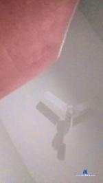 Babychubb28 cam4 livecam show performer room profile