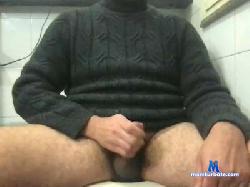 bisexct cam4 live cam performer profile