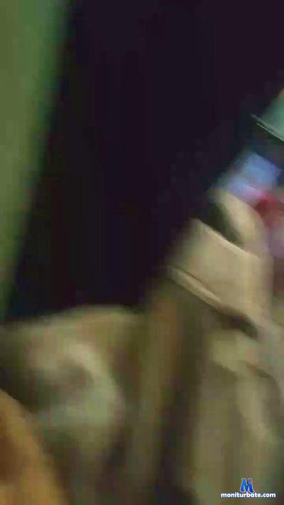 sakte1 cam4 straight performer from Kingdom of Spain dick cum flash 